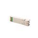 Оптичний модуль NG OPTICS SFP+ 10G DWDM 80km TX1536.61nm (51Ch), DDM, LC 4683 фото 3