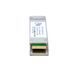 Оптичний модуль NG OPTICS XFP 10G DWDM 40km TX1545.32nm (40Ch), DDM, LC MED001131 фото 3