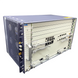 Термінал оптичної лінії (OLT) C650 шасі + 2*SFUС+2*PRVR УТП001552 фото 1