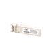 Оптичний модуль NG OPTICS SFP+ 10G DWDM 80km TX1536.61nm (51Ch), DDM, LC 4683 фото 1