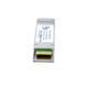 Оптичний модуль NG OPTICS XFP 10G DWDM 40km TX1545.32nm (40Ch), DDM, LC MED001131 фото 2