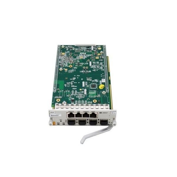 Термінал оптичної лінії ZTE C620 шасі+2*SPUF+PRSF+PRAC УТП001665 фото