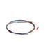 Оптичний дільник FBT NG OPTICS 1x2-1310/1490/1550-25/75 без конектрів, G657A2, LSZH УТП001067 фото 3
