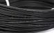 Оптичний патчкорд FTTH NG OPTICS SC/APC-SC/APC- 125m, G657A1, LSZH, Flex 4805 фото 2