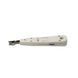 Інструмент для термінування UTP, Krone Type, LSA+Impact Tool MED002062 фото 2
