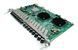 16xGPON плата ZXA10 GTGH + 16*SFP модулів C++ УТП001793 фото 3