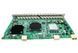 16xGPON плата ZXA10 GTGH + 16*SFP модулів C++ УТП001793 фото 2