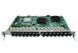 16xGPON плата ZXA10 GTGH + 16*SFP модулів C++ УТП001793 фото 1