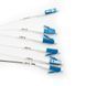 Мультіплексор NG OPTICS CWDM 1x4 TX1390nm-1450nm MUX+EXT 4310 фото 4