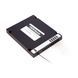 Мультіплексор NG OPTICS CWDM 1x4 TX1390nm-1450nm MUX+EXT 4310 фото 3