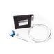 Мультіплексор NG OPTICS CWDM 1x4 TX1390nm-1450nm MUX+EXT 4310 фото 2