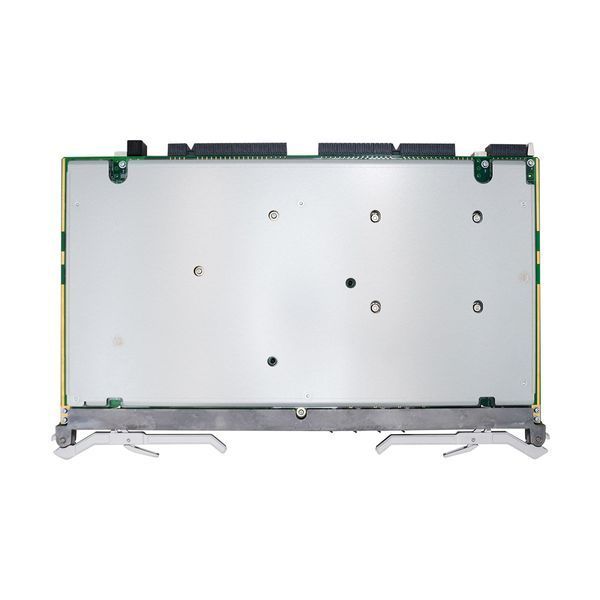 Плата комутації та керування ZTE SFUC для ZXA10 C600/C650 OLT УТП001742 фото