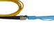 Очисник оптичних роз'ємів Jonard FCC-250 УТП002727 фото 6