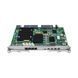 Плата комутації та керування ZTE SFUC для ZXA10 C600/C650 OLT УТП001742 фото 1