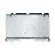 Плата комутації та керування ZTE SFUC для ZXA10 C600/C650 OLT УТП001742 фото 6