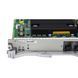 Плата комутації та керування ZTE SFUC для ZXA10 C600/C650 OLT УТП001742 фото 3
