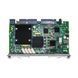 Плата комутації та керування ZTE SFUC для ZXA10 C600/C650 OLT УТП001742 фото 5