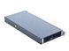 Блок живлення PSU-AC 30A MED005274 фото 4