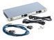 Блок живлення PSU-AC 30A MED005274 фото 7