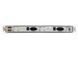 Блок живлення PSU-AC 30A MED005274 фото 2