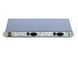 Блок живлення PSU-AC 30A MED005274 фото 5
