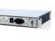 Блок живлення PSU-AC 30A MED005274 фото 3