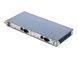Блок живлення PSU-AC 30A MED005274 фото 6