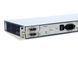 Блок живлення PSU-AC 30A MED005274 фото 1
