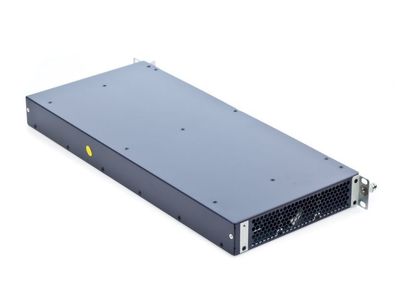 Блок живлення PSU-AC 30A MED005274 фото