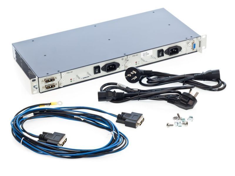 Блок живлення PSU-AC 30A MED005274 фото