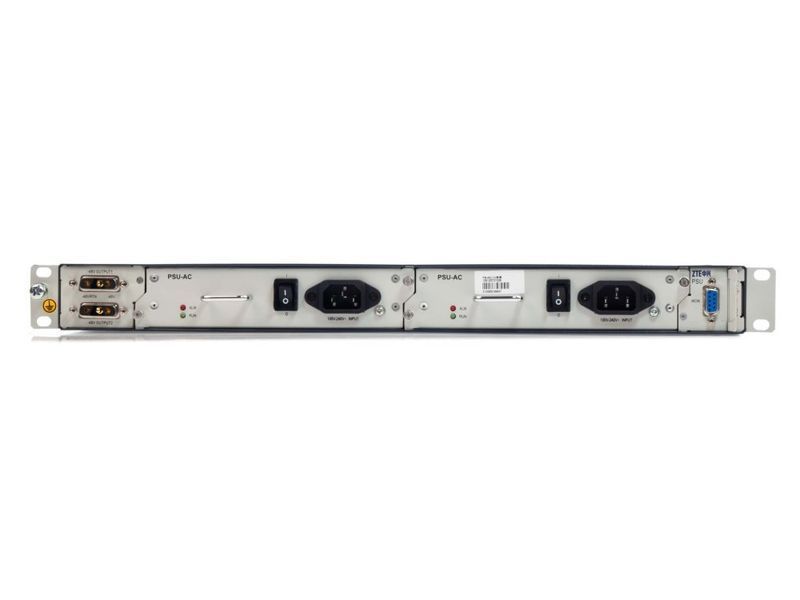 Блок живлення PSU-AC 30A MED005274 фото
