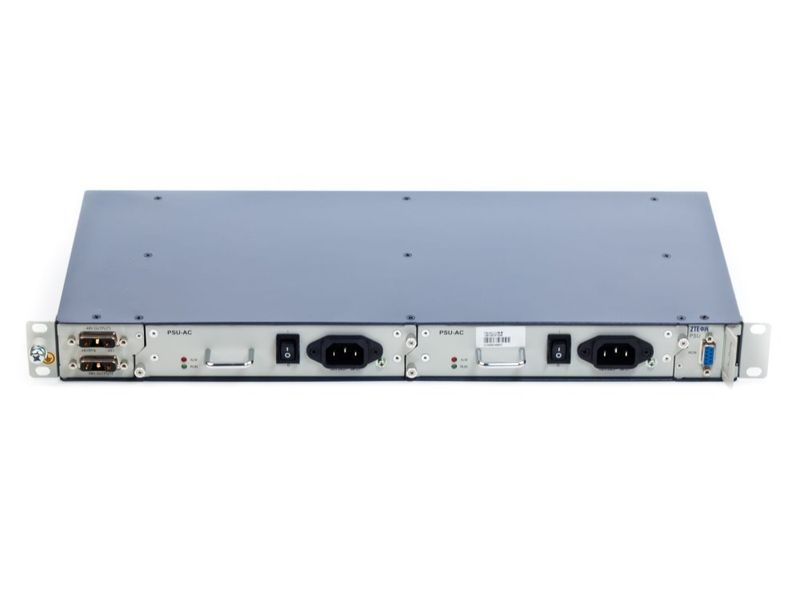 Блок живлення PSU-AC 30A MED005274 фото