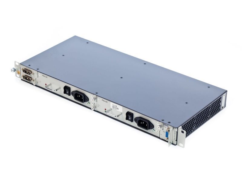 Блок живлення PSU-AC 30A MED005274 фото