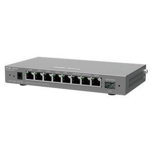 Ruijie Reyee RG-EG209GS SFP керований Маршрутизатор 99-00011700 фото