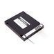 Мультіплексор NG OPTICS CWDM 1x4 TX1470nm-1530nm MUX+EXT 4308 фото 2