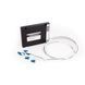 Мультіплексор NG OPTICS CWDM 1x4 TX1470nm-1530nm MUX+EXT 4308 фото 4