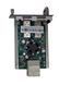 Плата расширения GCOM SW2-10GE-2SFP, 10GE SFP+ card (without SFP+ modules) 4081 фото 3