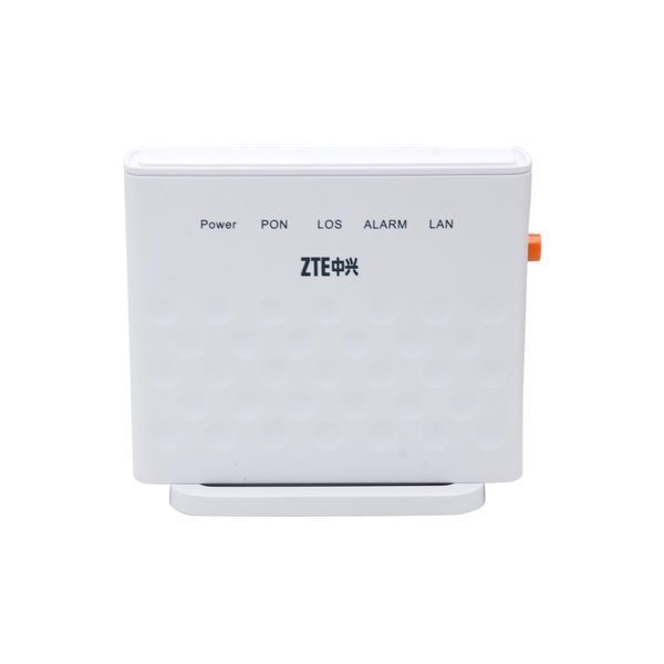 Абонентський термніал ONU GPON F601, БЖ 2А УТП002688 фото