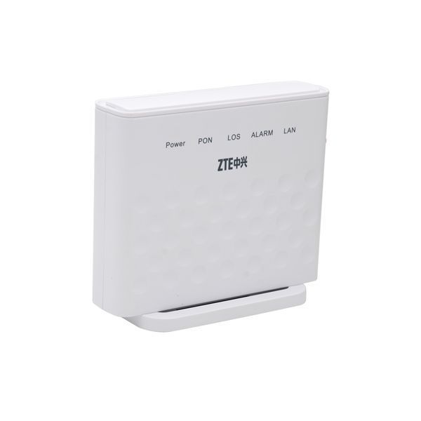 Абонентський термніал ONU GPON F601, БЖ 2А УТП002688 фото