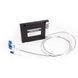 Мультіплексор NG OPTICS CWDM 1x4 TX1550nm-1610nm MUX+ EXT 4305 фото 2