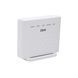 Абонентський термніал ONU GPON F601, БЖ 2А УТП002688 фото 2