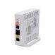 Абонентський термніал ONU GPON F601, БЖ 2А УТП002688 фото 6