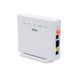 Абонентський термніал ONU GPON F601, БЖ 2А УТП002688 фото 1