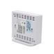 Абонентський термніал ONU GPON F601, БЖ 2А УТП002688 фото 5