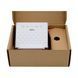 Абонентський термніал ONU GPON F601, БЖ 2А УТП002688 фото 8