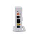 Абонентський термніал ONU GPON F601, БЖ 2А УТП002688 фото 4
