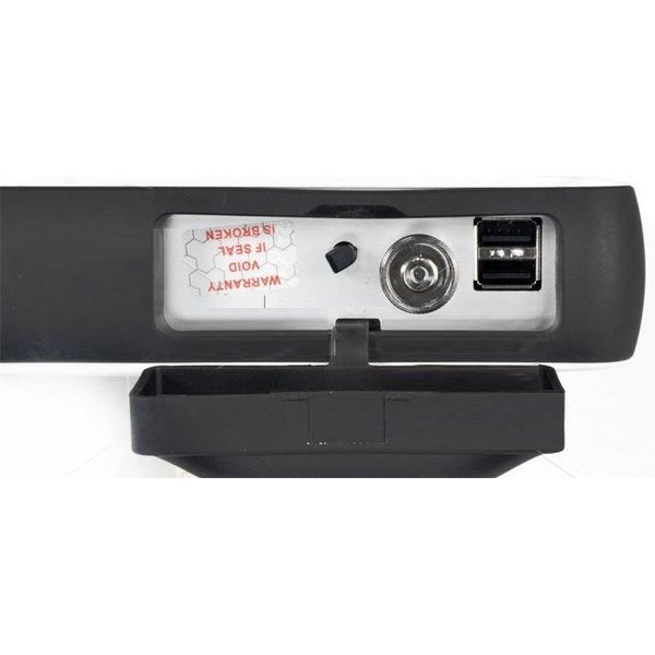 Рефлектометр Grandway FHO3000-D26-VFL-PM 4560 фото