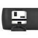 Рефлектометр Grandway FHO3000-D26-VFL-PM 4560 фото 3