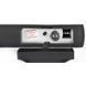 Рефлектометр Grandway FHO3000-D26-VFL-PM 4560 фото 4