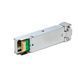 Оптичний модуль NG OPTICS SFP 1.25G CWDM 120km TX 1470nm, DDM, LC MED001801 фото 2